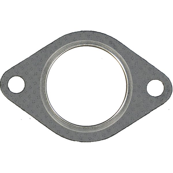 Reinz Exhaust Pipe Flange Gasket, 71-53943-00 71-53943-00